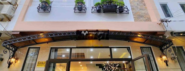 Diện tích 44m2 bán nhà ở vị trí tiện lợi Nguyễn Hữu Thọ, Đà Nẵng hướng Bắc nhà tổng quan gồm 4 phòng ngủ 3 WC giá tốt nhất-03