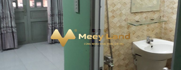 Cho thuê phòng trọ diện tích chuẩn 20 m2 vị trí đẹp tại Đường Huỳnh Thị Hai, Quận 12 vào ở luôn giá hữu nghị từ 2.2 triệu/tháng-03