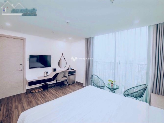 Với diện tích 100m2, cho thuê nhà ở vị trí nằm ở Phước Mỹ, Đà Nẵng, nhà gồm 22 phòng ngủ, với đường thông ngang 10 m vị trí trung tâm-01