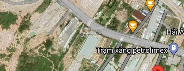 Bán đất Phước Đồng có thổ cư cách Nguyễn Tất Thành 80m giá 9tr/m2 -03