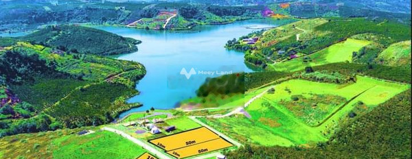 Bảo Lâm, Lâm Đồng 275 triệu bán đất diện tích tổng 125m2-02