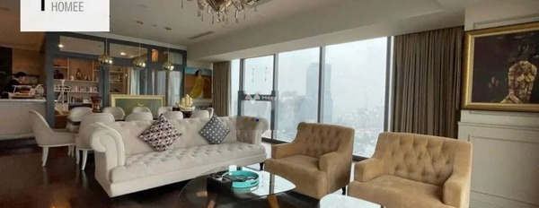 Cho thuê căn hộ, nằm ngay Bến Nghé, Quận 1 thuê ngay với giá siêu khủng 122 triệu/tháng có diện tích 160m2-03