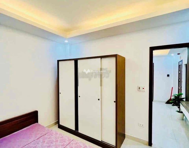 Kim Mã, Ba Đình, cho thuê chung cư thuê ngay với giá chốt nhanh chỉ 9 triệu/tháng, căn hộ này gồm có 2 PN, 1 WC giá rẻ bất ngờ-01