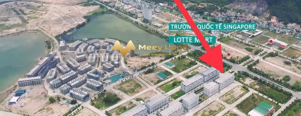 22 tỷ, bán liền kề diện tích rộng là 180 m2 vị trí mặt tiền tọa lạc ngay tại Phường Bãi Cháy, Tỉnh Quảng Ninh hỗ trợ mọi thủ tục miễn phí, giá mùa dịc...-03