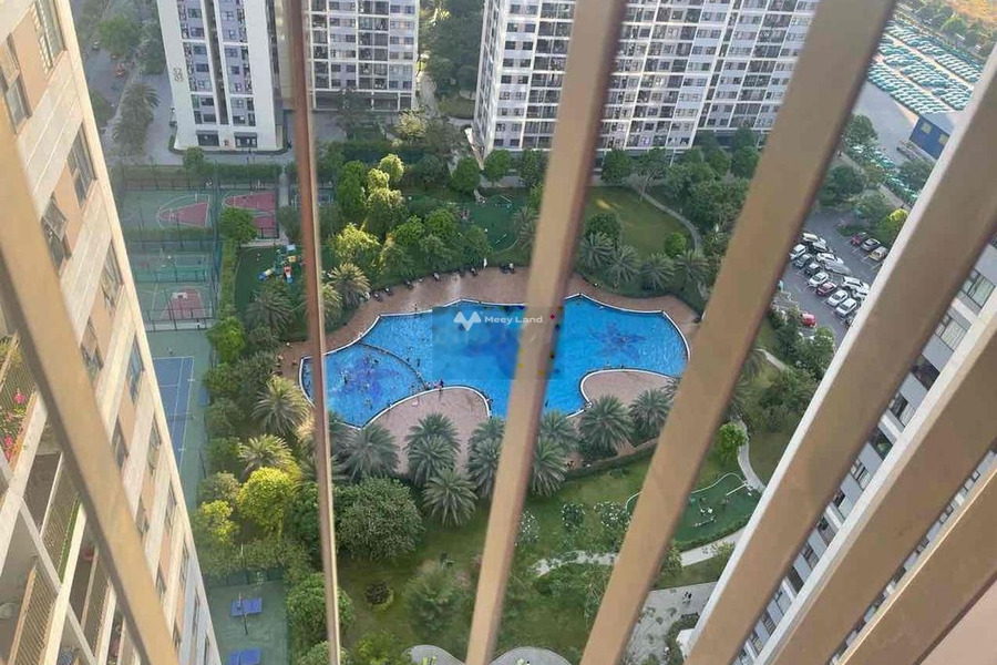 Cho thuê căn hộ, vị trí thuận lợi ở Nguyễn Xiển, Hồ Chí Minh giá thuê khởi đầu từ 5 triệu/tháng tổng diện tích 35m2-01