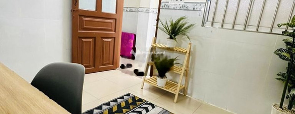 Diện tích 20m2 cho thuê phòng trọ thuê ngay với giá cực rẻ chỉ 4.3 triệu/tháng-02