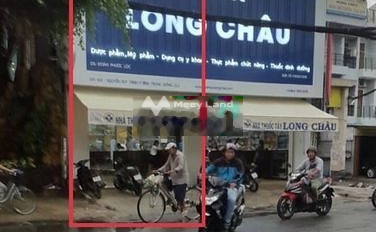 Với diện tích 120m2, cho thuê nhà ở vị trí trung tâm Nguyễn Duy Trinh, Hồ Chí Minh, căn này gồm có 1 PN, 1 WC pháp lý nhanh-02