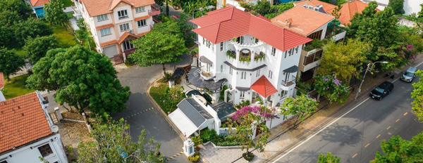 Nguyễn Văn Hưởng, Thảo Điền, bán biệt thự có diện tích rộng 357m2, nhà tổng quan có tổng 5 PN chính chủ đăng tin-02
