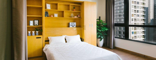 Cho thuê căn hộ vị trí thuận lợi Minh Khai, Hà Nội, thuê ngay với giá cực rẻ từ 16 triệu/tháng với diện tích là 80m2-03