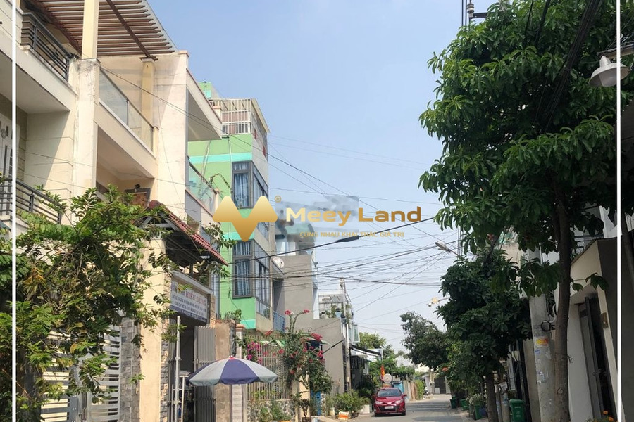 Vị trí ngay trên Phú Hữu, Quận 9 bán đất giá chốt nhanh chỉ 3.7 tỷ diện tích thực là 55m2-01