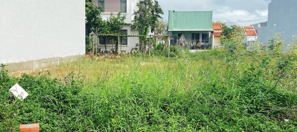 Vị trí đặt ở tại Nguyễn Gia Thiều, Tam Kỳ bán đất giá phải chăng từ 2.04 tỷ diện tích mặt tiền 120m2