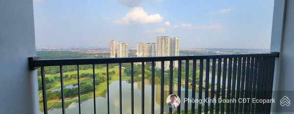 Giấy tờ đầy đủ, bán căn hộ bán ngay với giá giao động từ 5.36 tỷ tại Xuân Quan, Hưng Yên diện tích tổng là 97m2-02