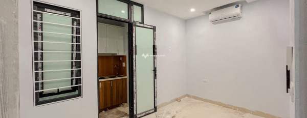 Diện tích gồm 70m2 bán nhà mặt tiền tọa lạc tại Đống Đa, Hà Nội trong nhà bao gồm có 20 phòng ngủ 20 WC cám ơn quý khách đã đọc tin cảm ơn đã xem tin-02