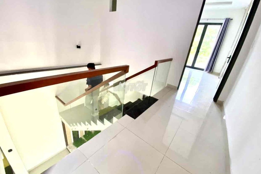 Nhà có 2 PN, cho thuê nhà, thuê ngay với giá khởi đầu chỉ 8 triệu/tháng diện tích rất rộng 90m2 vị trí thuận lợi nằm ở Hòa Minh, Đà Nẵng-01