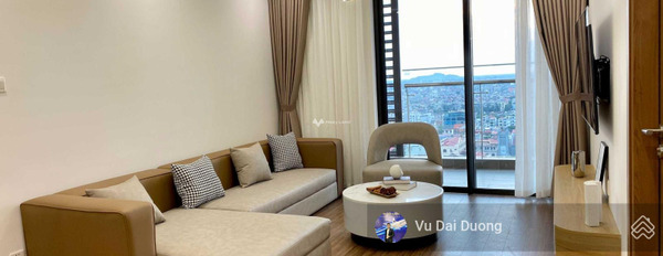 Cho thuê căn 2PN full nội thất siêu đẹp chung cư cao cấp BRG - Hilton Trần Quang Khải -02