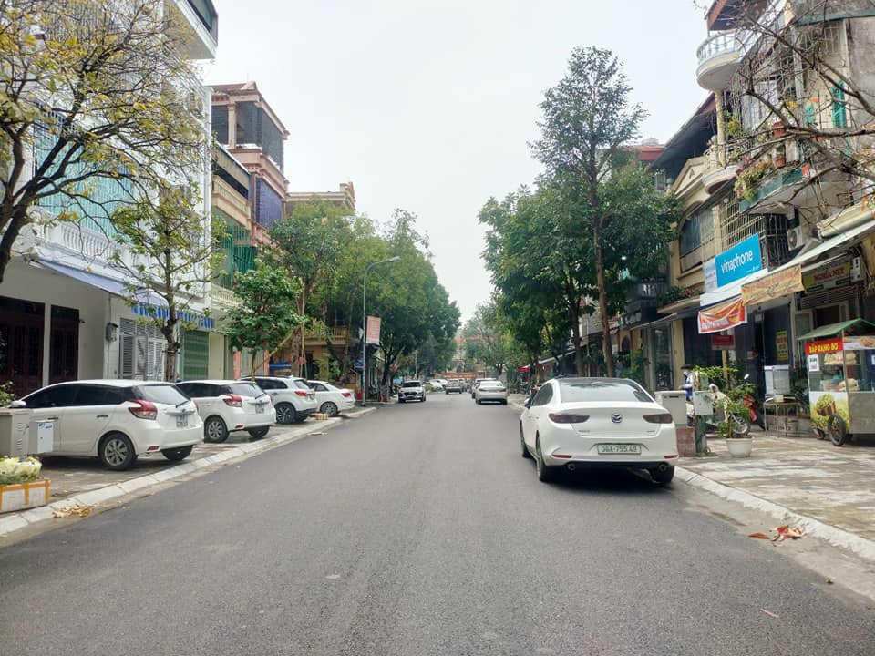 Bán nhà mặt phố thành phố Thanh Hóa tỉnh Thanh Hóa giá 5.0 tỷ-3