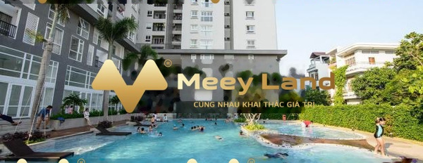 Bán căn hộ tại Đường Tân Kỳ Tân Quý, Hồ Chí Minh, giá 2,85 tỷ, diện tích 63m2-02