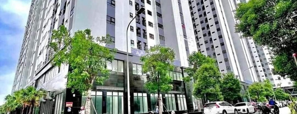 Bán căn hộ diện tích thực tế 56m2 vị trí đặt tọa lạc ngay ở Đổng Quốc Bình, Ngô Quyền bán ngay với giá phải chăng từ 800 triệu-03