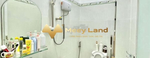 Lập nghiệp trắng tay bán nhà vị trí thuận lợi nằm tại Đường Nguyễn Văn Vịnh, Quận Tân Phú giá siêu mềm 9.6 tỷ có diện tích chính 85m2 lh xem trực tiếp-02