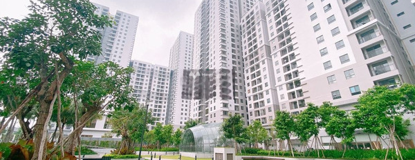 Bán căn hộ vị trí đẹp ngay ở Nhà Bè, Hồ Chí Minh có diện tích trung bình 95m2-03