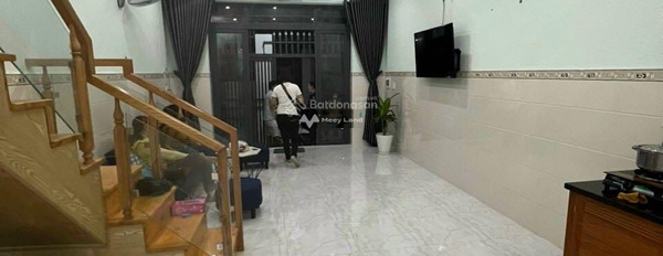 Giá bán 1.75 tỷ bán nhà có diện tích chính 70m2 vị trí nằm ngay Đô Lương, Phường 11 vị trí siêu đẹp-03