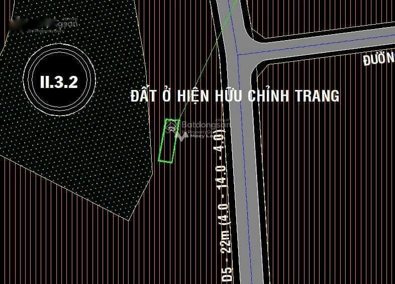 Giá siêu ưu đãi từ 1.3 tỷ bán đất có diện tích quy ước 208m2 mặt tiền nằm ở Nguyễn Thị Se, Củ Chi-01