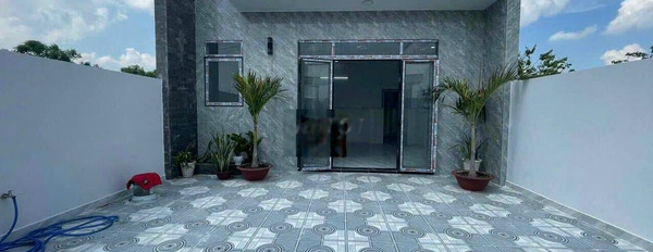 TÔI CẦN BÁN NHÀ 120M2 FULL THỔ CƯ, SỔ RIÊNG HẺM Ô TÔ THÔNG XÃ PHÚ HỮU -02