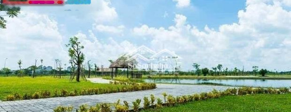 Nguyễn Văn Trỗi, An Phú 3.2 tỷ bán đất, hướng Đông Nam diện tích chung là 140m2-03