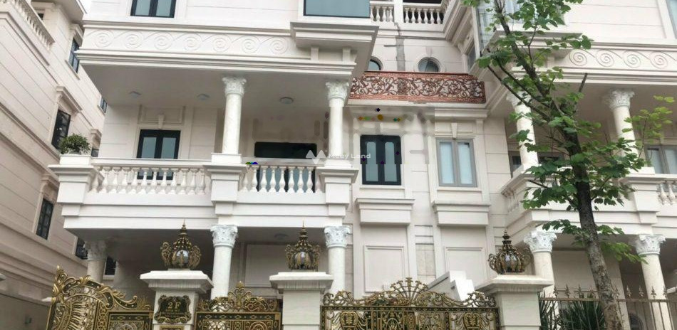 Bán ngay với giá bất ngờ 25.5 tỷ bán biệt thự tổng diện tích 205m2 vị trí ở Tân Bình, Hồ Chí Minh