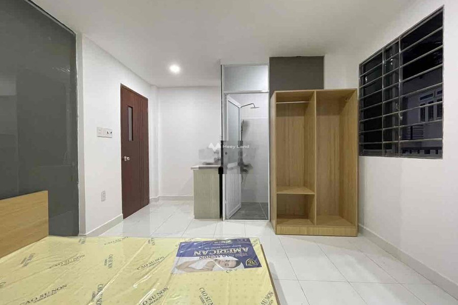 Cho thuê căn hộ vị trí đẹp ngay trên Nguyễn Văn Khối, Phường 11, giá thuê liền từ 3.1 triệu/tháng diện tích trong khoảng 20m2-01