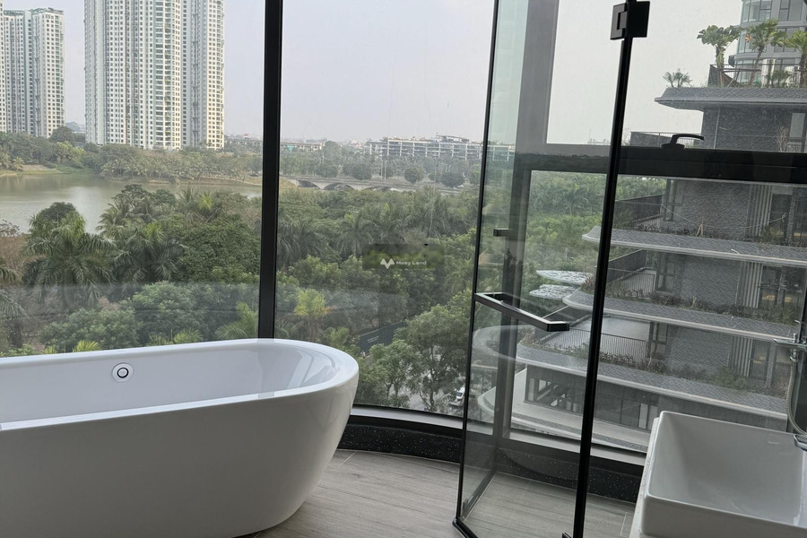 Vị trí đặt nằm trên Xuân Quan, Hưng Yên, bán chung cư bán ngay với giá thỏa thuận từ 5.9 tỷ, căn hộ gồm có tất cả 3 PN, 2 WC giá cực mềm-01