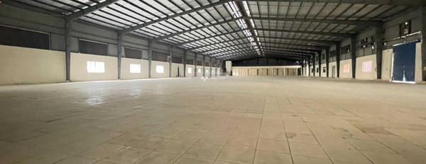 Vị trí ngay trên Hố Nai 3, Trảng Bom cho thuê kho bãi 11000m2 thuê ngay với giá êm chỉ 715 triệu/tháng lh ngay kẻo lỡ-03