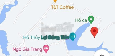 Bán đất 80 tỷ Lê Thánh Tông, Đắk Nông diện tích 80000m2-03