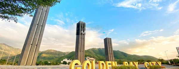 Ở Golden Bay 16.8 tỷ bán đất diện tích tổng 350m2 ngay tại Cam Hải Đông, Cam Lâm-02