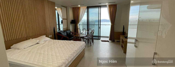 Chỉ 2.3 tỷ bán căn hộ diện tích tổng 4212m2 mặt tiền nằm ngay Phạm Văn Đồng, Nha Trang-02