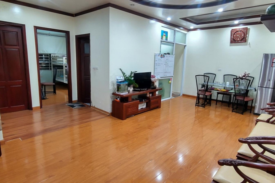Bán căn hộ diện tích cụ thể 83m2 vị trí thuận lợi ở Phạm Văn Đồng, Hà Nội bán ngay với giá rẻ bất ngờ chỉ 4.15 triệu-01