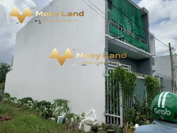 Vị trí đặt tọa lạc trên Phan Văn Mảng, Long Định bán đất giá bán hấp dẫn 680 triệu dt gồm 120 m2-01