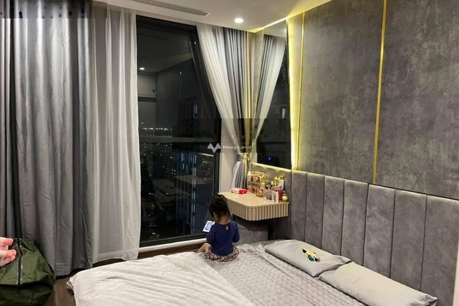 Việt Hưng, Long Biên, cho thuê chung cư giá thuê chốt nhanh 16 triệu/tháng, căn hộ nhìn chung có tổng 2 phòng ngủ, 2 WC lh biết chi tiết-01