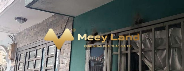 Bán nhà có diện tích là 24m2 nằm ngay Tân Thới Hiệp, Hồ Chí Minh-03