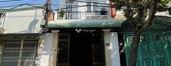 Vị trí đặt tọa lạc ngay Hà Huy Giáp, Hồ Chí Minh bán nhà bán ngay với giá hạt dẻ từ 4.79 tỷ tổng quan ngôi nhà này gồm 3 phòng ngủ 3 WC-03