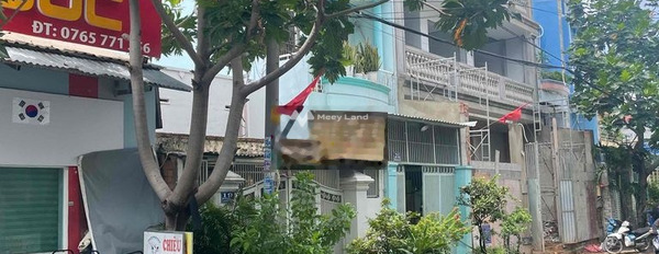 Bán nhà vị trí mặt tiền ngay ở Bùi Điền, Hồ Chí Minh bán ngay với giá cơ bản từ 6 tỷ diện tích khoảng 52m2 ngôi nhà này có 1 phòng ngủ-02