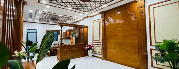 Versatile Home 350m2-480m2 trung tâm Tân Phú, sổ hồng riêng-03