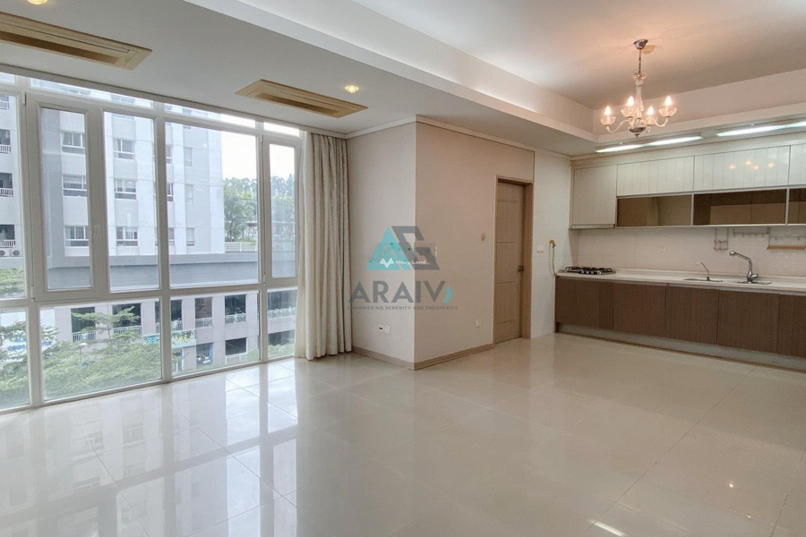Tổng quan căn hộ gồm 2 phòng ngủ, bán căn hộ vị trí đặt nằm trên An Phú, Hồ Chí Minh, tổng quan ở trong ngôi căn hộ 2 PN, 2 WC nhà phong thủy tốt-01