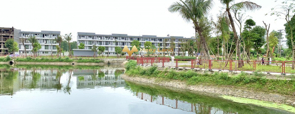 Ở TMS Grand City Phúc Yên bán đất có một diện tích 80 m2 vị trí thuận lợi ngay ở Phúc Yên, Tỉnh Vĩnh Phúc-03
