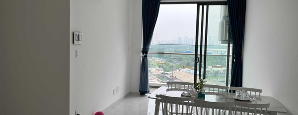 Chung cư 2 PN, cho thuê căn hộ vị trí thuận lợi ở Quận 2, Hồ Chí Minh, tổng quan căn hộ bao gồm 2 phòng ngủ, 2 WC nhà view bao đẹp-03