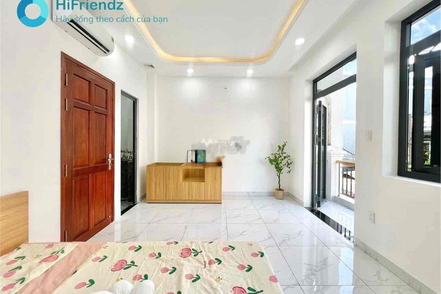 Cho thuê chung cư vị trí mặt tiền nằm ngay Tân Phú, Hồ Chí Minh, trong căn này 1 phòng ngủ, 1 WC lh để xem ngay-01
