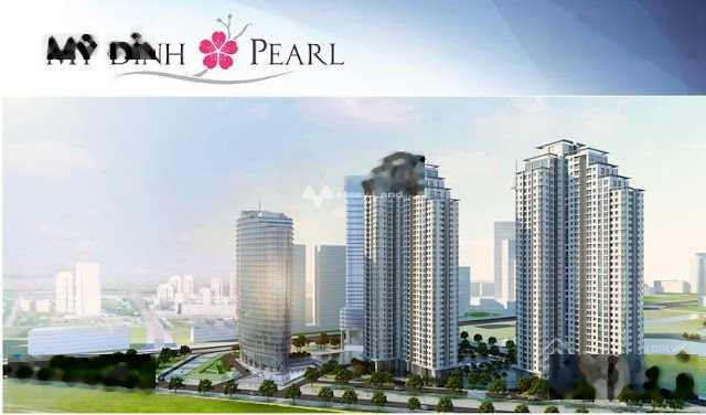 Bán căn hộ diện tích rất rộng 81.5m2 Phía trong Nam Từ Liêm, Hà Nội bán ngay với giá tốt từ 3.4 tỷ-01