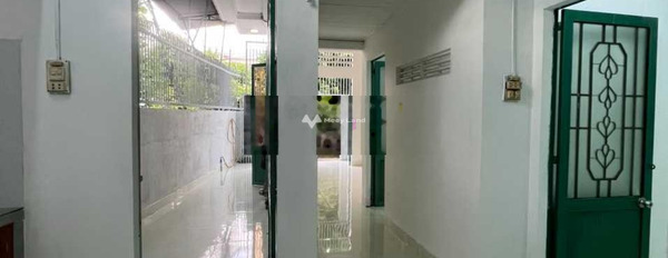 Vị trí mặt tiền tọa lạc trên Nghĩa Chánh, Quảng Ngãi bán nhà bán ngay với giá bất ngờ từ 1.68 tỷ nhà bao gồm 2 PN 1 WC-02
