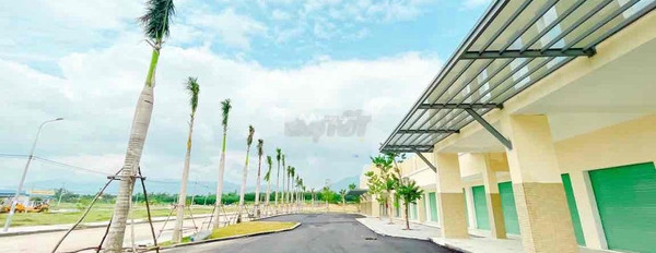 Giá giao động chỉ 2 tỷ bán đất với diện tích khoảng 108m2 vị trí ngay tại Quế Sơn, Quảng Nam-03