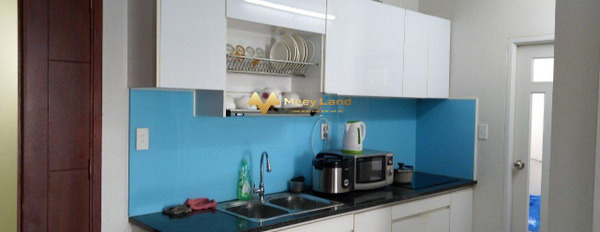 Cho thuê căn hộ vị trí đẹp tọa lạc ở Đường Cao Lỗ, Hồ Chí Minh, thuê ngay với giá siêu rẻ 8.5 triệu/tháng có một diện tích 70m2-03
